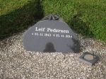 Leif Pedersen.JPG